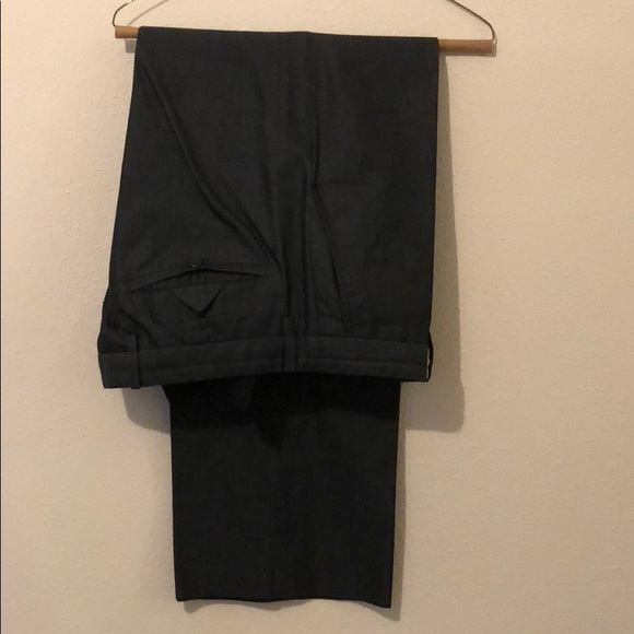 A/X Armani Exchange Other - Armani Exchange dress pants